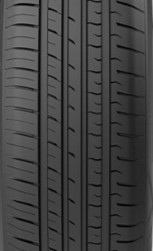 Автошина легкова 195/55R16 ZMAX LANDGEMA, 91V XL